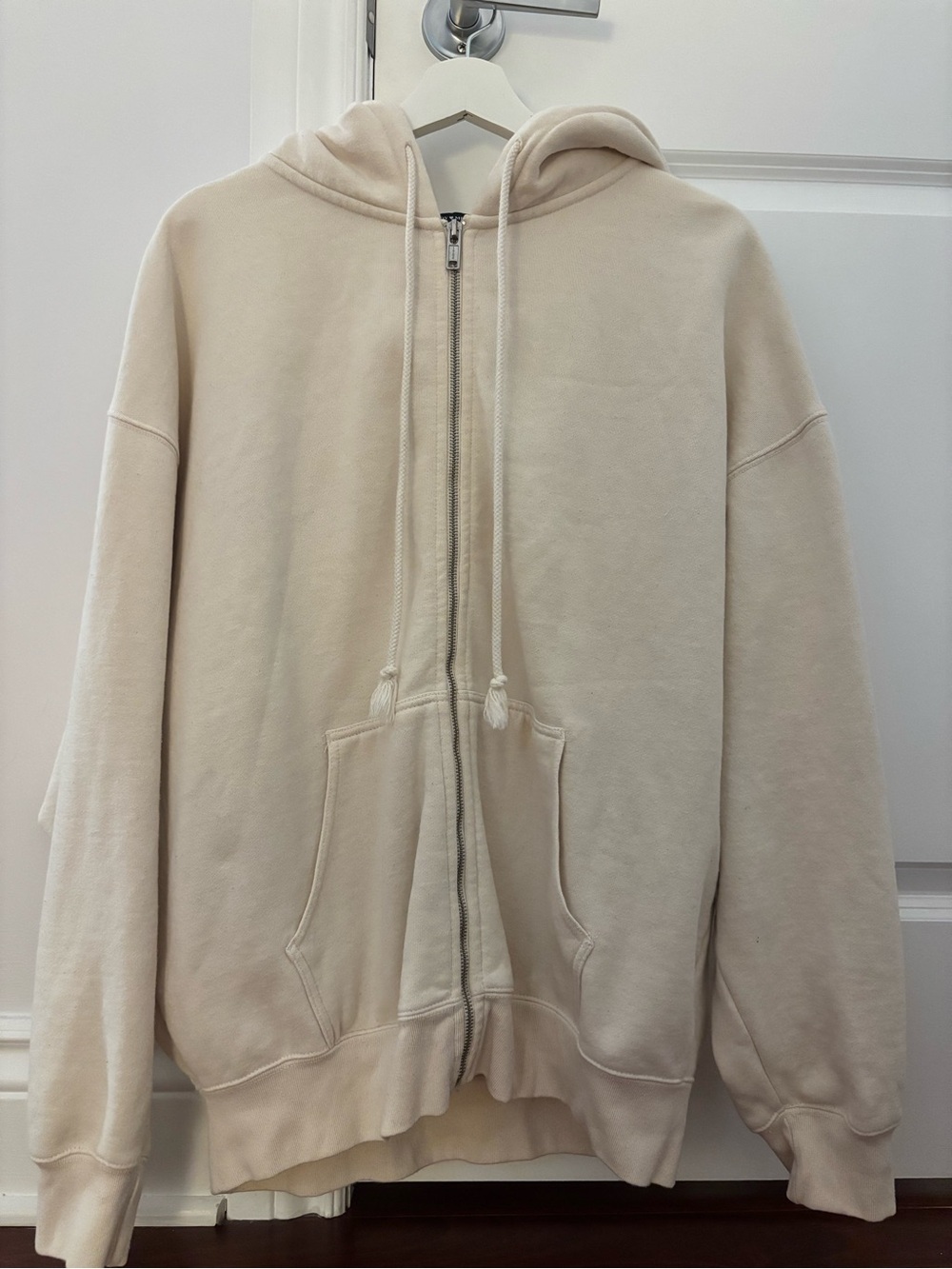 Brandy Melville Christy hoodie